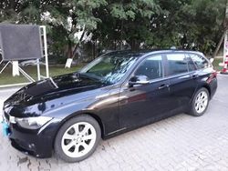 Utilizat 2013 BMW 318 Break | 6.990 EUR (Preț OK)