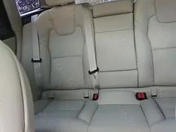 Utilizat 2020 Volvo XC60 SUV | 50.000 EUR