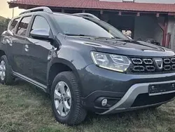 Utilizat 2019 Dacia Duster SUV | 11.650 EUR (Preț OK)
