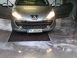 Utilizat 2009 Peugeot 207 | 2.200 EUR (Preț OK)