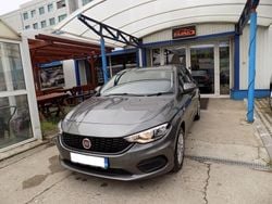Utilizat 2017 Fiat Tipo Berlinǎ | 8.990 EUR (Preț OK)