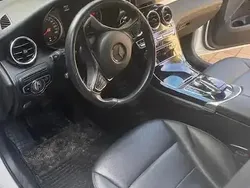Utilizat 2019 Mercedes GLC220 Berlinǎ | 15.000 EUR