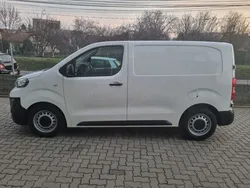 Utilizat 2020 Peugeot Expert Van | 15.950 EUR