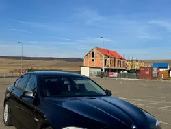 Utilizat 2012 BMW 520 Comfort Edition Berlinǎ | 8.200 EUR (Preț bun)