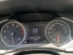 Utilizat 2009 Audi A4 Berlinǎ | 5.000 EUR