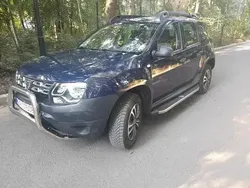 Utilizat 2015 Dacia Duster SUV | 7.600 EUR (Preț bun)