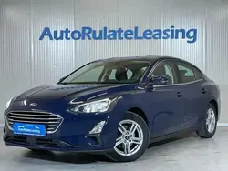 Utilizat 2021 Ford Focus | 12.589 EUR (Puțin scump)