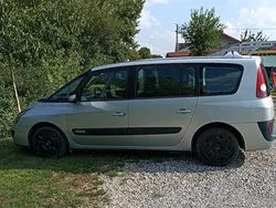Culoaregri Utilizat 2005 Renault Espace Monovolum | 990 EUR