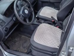 Utilizat 2003 VW Polo Hatchback | 2.000 EUR (Super Preț)