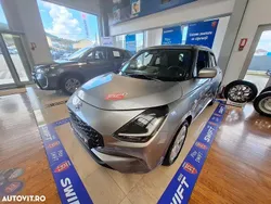 Culoaregri Nouă 2025 Suzuki Swift | 17.210 EUR (Preț OK)