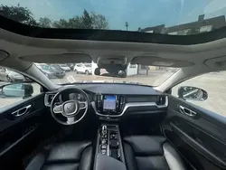 Utilizat 2019 Volvo XC60 SUV | 22.500 EUR (Super Preț)