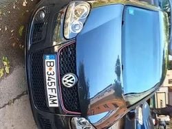 Utilizat 2008 VW Golf V Hatchback | 3.500 EUR (Preț OK)
