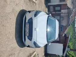 Utilizat 2021 Ford Focus Break | 13.800 EUR (Scump)