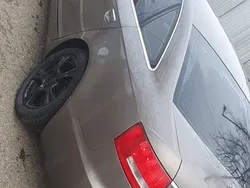Utilizat 2006 Audi A6 Berlinǎ | 3.300 EUR (Preț bun)