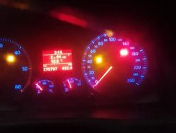 Utilizat 2007 VW Touran Monovolum | 3.100 EUR