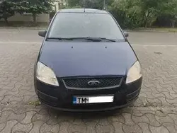 Utilizat 2004 Ford C-MAX Monovolum | 1.000 EUR (Super Preț)