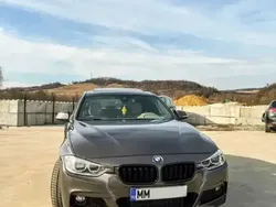 Utilizat 2013 BMW 320 Berlinǎ | 10.900 EUR (Preț OK)