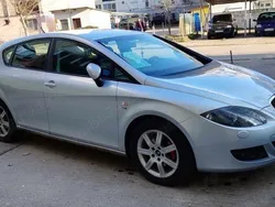 Utilizat 2006 Seat Leon Hatchback | 3.300 EUR (Preț OK)
