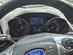 Utilizat 2014 Ford Kuga SUV | 10.000 EUR (Preț bun)