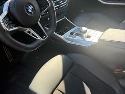Utilizat 2023 BMW 320e Berlinǎ | 36.800 EUR