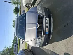 Utilizat 2009 Skoda Octavia Scout Scout 4x4 Break | 4.800 EUR