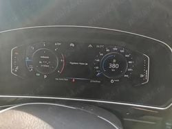 Utilizat 2019 VW Tiguan Allspace SUV | 20.500 EUR (Preț OK)