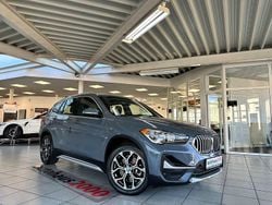 Utilizat 2020 BMW X1 Sport Line SUV | 31.748 EUR