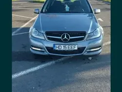 Utilizat 2012 Mercedes A200 Break | 6.000 EUR