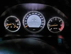 Utilizat 2007 Mercedes A220 Berlinǎ | 3.000 EUR