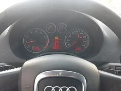Utilizat 2008 Audi A3 | 3.000 EUR (Super Preț)