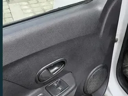 Utilizat 2018 Dacia Logan Berlinǎ | 3.750 EUR (Preț bun)