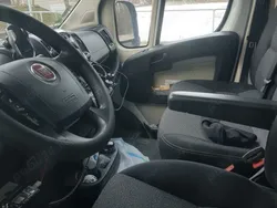 Utilizat 2015 Fiat Ducato Van | 6.600 EUR
