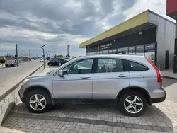Utilizat 2008 Honda CR-V SUV | 7.600 EUR (Preț OK)
