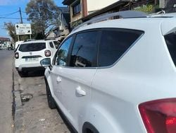 Utilizat 2010 Ford Kuga SUV | 4.999 EUR (Preț bun)