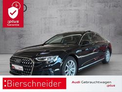 Utilizat 2024 Audi A8 Sport Berlinǎ | 87.115 EUR