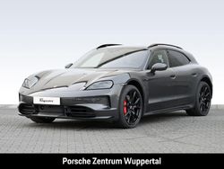 Utilizat 2025 Porsche Taycan GTS Sport Turismo Berlinǎ | 167.141 EUR
