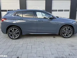 Culoaregri Utilizat 2021 BMW X2 SUV | 32.000 EUR (Scump)