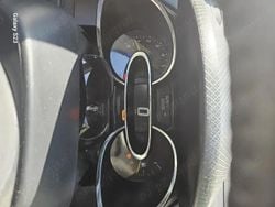 Utilizat 2015 Renault Clio IV Expression Hatchback | 5.000 EUR (Preț bun)