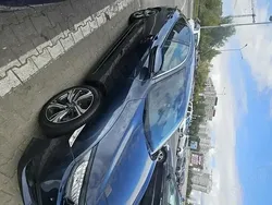 Albastru Utilizat 2020 Honda Civic Elegance Berlinǎ | 18.500 EUR (Preț OK)