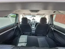 Alb Utilizat 2010 Skoda Octavia Berlinǎ | 3.900 EUR (Puțin scump)