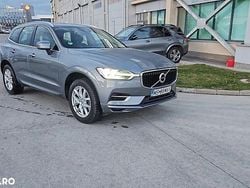 Culoaregri Utilizat 2019 Volvo XC60 SUV | 26.620 EUR (Super Preț)