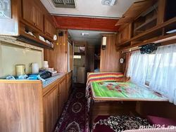 Utilizat 1992 Fiat Ducato Van | 4.350 EUR