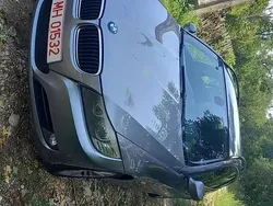 Utilizat 2010 BMW 320 Break | 3.499 EUR (Preț bun)