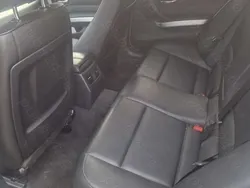 Utilizat 2011 BMW 320 Gran Turismo Berlinǎ | 5.500 EUR