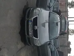 Utilizat 2007 VW Passat Break | 2.600 EUR (Preț OK)