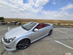 Utilizat 2010 Opel Astra OPC | 3.499 EUR