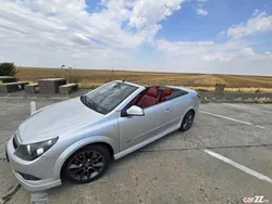 Utilizat 2010 Opel Astra OPC | 3.750 EUR