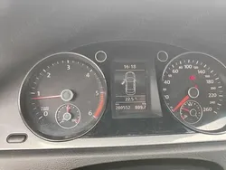 Utilizat 2011 VW Passat Berlinǎ | 3.900 EUR (Super Preț)
