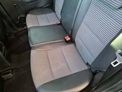 Utilizat 2008 Mercedes A200 Hatchback | 3.200 EUR