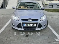 Utilizat 2011 Ford Focus Break | 3.800 EUR (Preț OK)